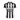Central Cordoba Home Shirt 26/27 - front