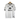 Central Norte Home Shirt 26/27 - front