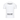 Cercle Brugge Away Shirt 26/27 - back