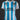 Cerro Home Shirt 26/27 - front