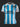 Cerro Home Shirt 26/27 - front