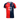 Cerro Porteno Home Shirt 2026 - front