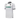 Cesena Home Shirt 26/27 - front