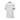 Cesena Home Shirt 26/27 - back