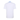 CF Montreal Away Shirt 2026 - back
