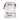 Chacarita Juniors Away Shirt 26/27 - back