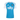 Charlotte Fc Home — frente