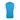 Charlotte Fc Home — costas