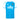 Charlotte Fc Home Shirt 2026 - front