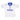 Chelsea 1998/99 Away Retro Shirt - front
