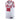 Chicago Bulls Association Edition Jersey - front