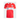 Chicago Fire Home — frente