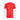 Chicago Fire Home — costas