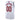 Cleveland Cavaliers Association Edition Jersey - back