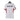 Corum FK Away Shirt 26/27 - back