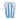 Corvinul Hunedoara Home — frente