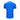 Cruzeiro Home Shirt 2026 - back