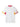 Galatasaray Third Shirt 26/27 - back