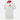 Padova Home Shirt 26/27 - front