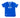 Darmstadt 98 Home Shirt 26/27 - front