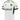 Defensa Y Justicia Third Shirt 26/27 - front