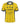 Deportivo Cuenca Away Shirt 2026 - front