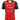 Deportivo Cuenca Home Shirt 2026 - front