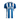 Deportivo Home Shirt 26/27 - front