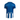 Deportivo Home Shirt 26/27 - back
