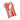 Deportivo Maipu Home 26 27 - front