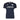 Dundee Home Shirt 26/27 - front