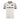 Dynamo Dresden Away Shirt 26/27 - front