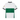 Elche Home — costas