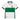 Elche Home — frente