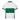 Elche Home — costas