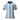 Erzurumspor Home Shirt 26/27 - front