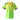 Espanyol Third Shirt 26/27 - front