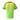 Espanyol Third Shirt 26/27 - back