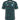 Estudiantes Rio Cuarto Away 26 27 - front