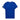 Everton Home Shirt 26/27 - back