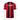 Excelsior Home 26 27 - back
