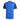 Fc Cincinnati Home Shirt 2026 - back