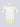 Fenerbahce Away Shirt 26/27 - back