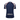 Celta Fortuna Away Shirt 26/27 - back