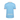 Celta Fortuna Home Shirt 26/27 - back