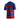 Fortaleza Home 2026 - back