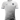 Genclerbirligi Away Shirt 26/27 - front
