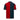 Genoa Home Shirt 26/27 - back