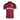 Getafe Away Shirt 26/27 - front