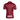 Getafe Away Shirt 26/27 - back